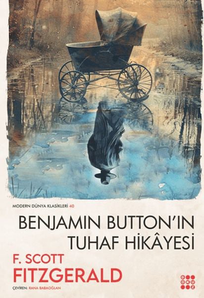 Dönem Yayıncılık Dünya Edebiyatı Kitapları