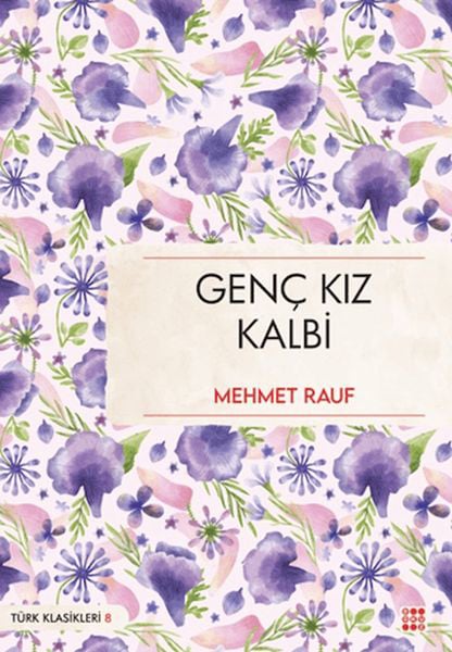 Dönem Yayıncılık Dünya Edebiyatı Kitapları