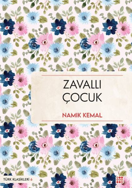 Dönem Yayıncılık Dünya Edebiyatı Kitapları