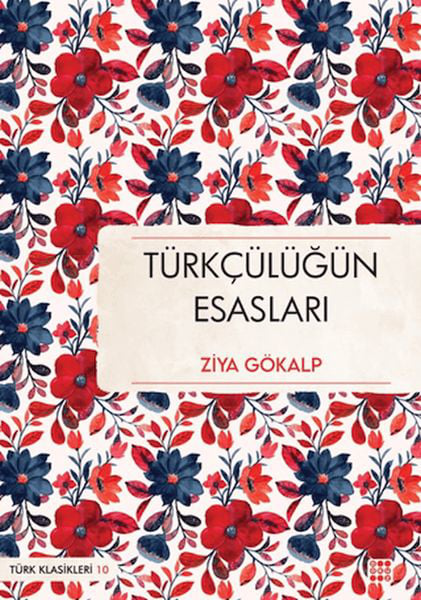 Dönem Yayıncılık Felsefe Kitapları