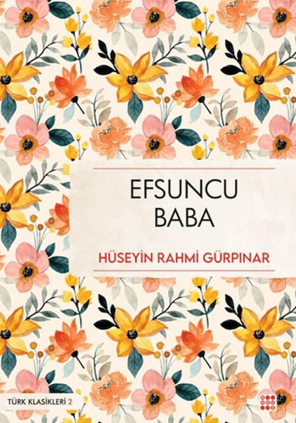 Dönem Yayıncılık Dünya Edebiyatı Kitapları