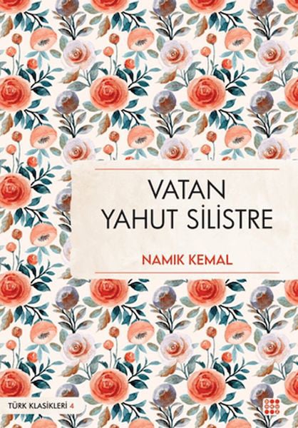 Dönem Yayıncılık Dünya Edebiyatı Kitapları