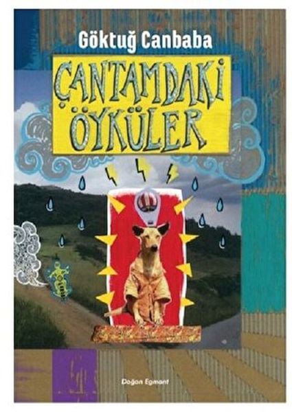 Dönem Yayıncılık Çocuk Öykü, Masal Kitapları