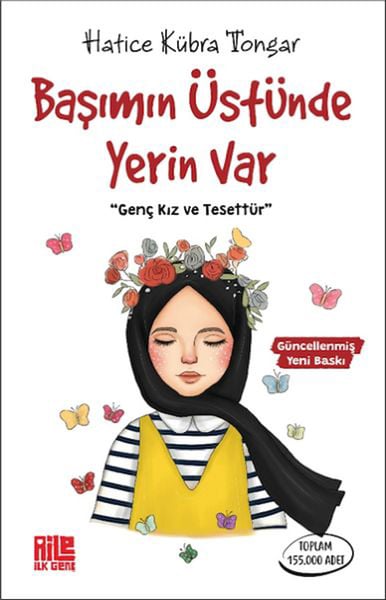 Aile Yayınları Din Kitapları