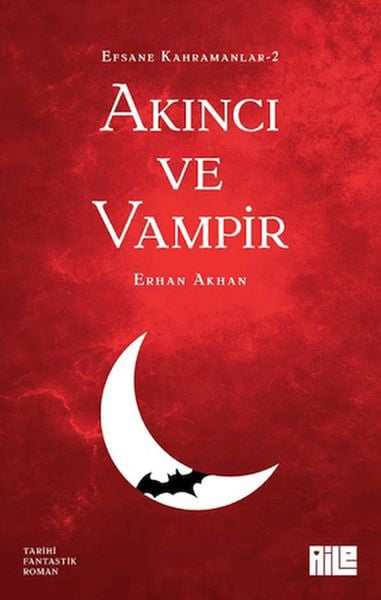 Aile Yayınları Dünya Edebiyatı Kitapları