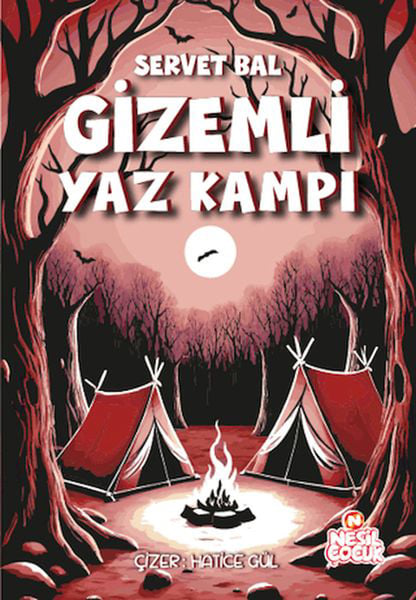 Nesil Çocuk Yayınları Çocuk Öykü, Masal Kitapları
