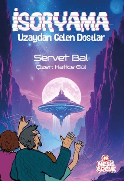 Nesil Çocuk Yayınları Çocuk Öykü, Masal Kitapları