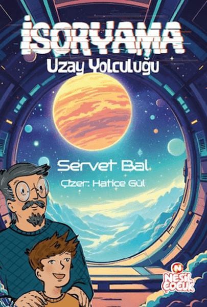 Nesil Çocuk Yayınları Çocuk Öykü, Masal Kitapları