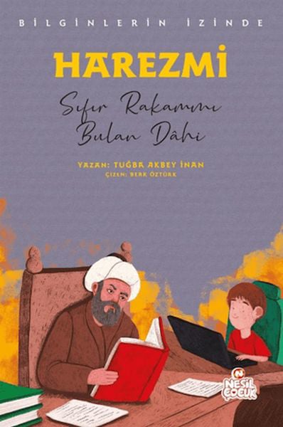 Nesil Çocuk Yayınları Çocuk Öykü, Masal Kitapları