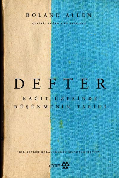 Yeditepe Yayınevi Dünya Edebiyatı Kitapları