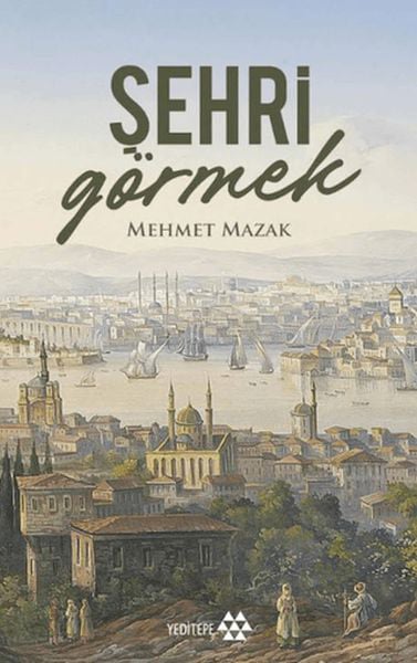 Yeditepe Yayınevi Dünya Edebiyatı Kitapları