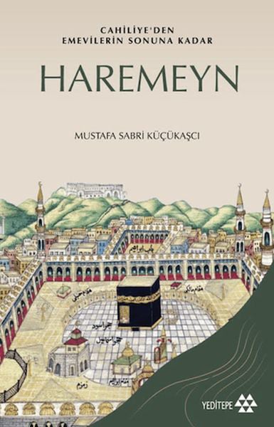 Yeditepe Yayınevi Din Kitapları