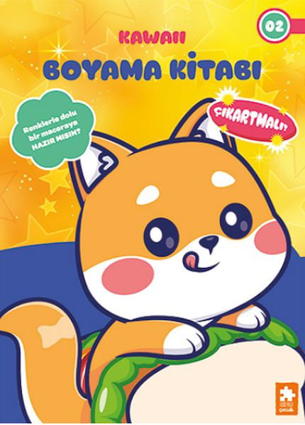 Eksik Parça Yayınları Çocuk Öykü, Masal Kitapları