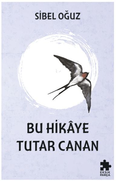 Eksik Parça Yayınları Dünya Edebiyatı Kitapları