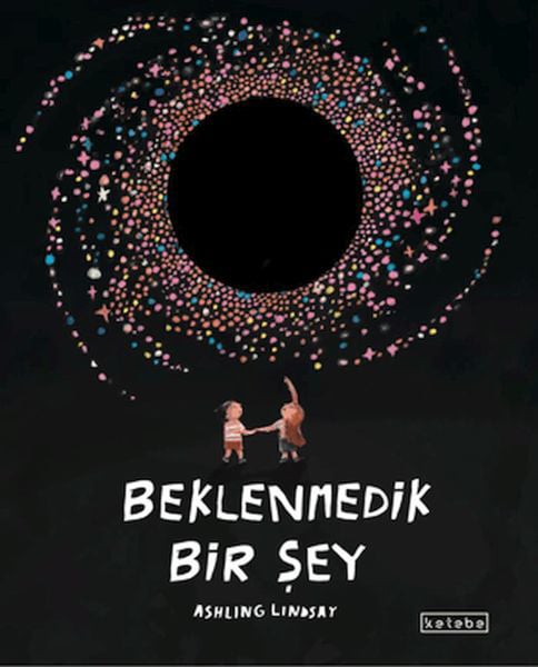Ketebe Çocuk Çocuk Öykü, Masal Kitapları