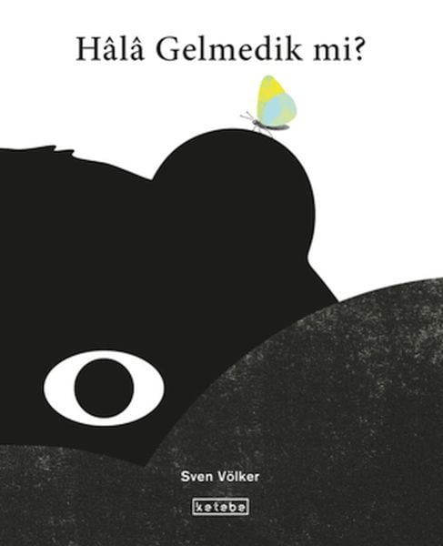 Ketebe Çocuk Çocuk Öykü, Masal Kitapları