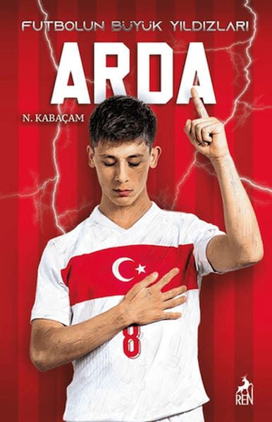 Ren Kitap Dünya Edebiyatı Kitapları