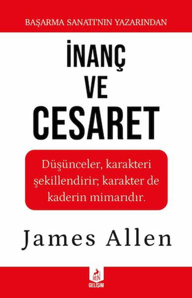 Ren Kitap Yabancı Dilde Kitaplar