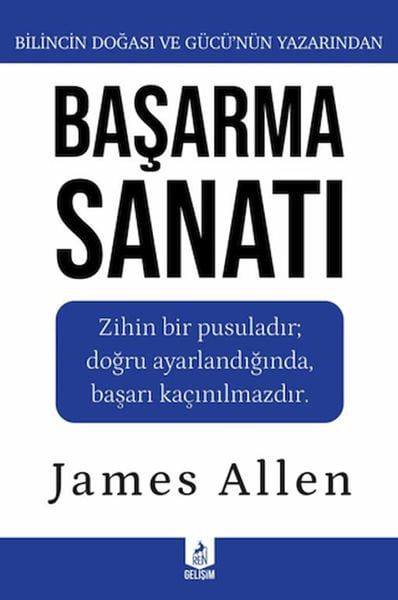 Ren Kitap Yabancı Dilde Kitaplar