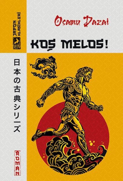 Ren Kitap Dünya Edebiyatı Kitapları