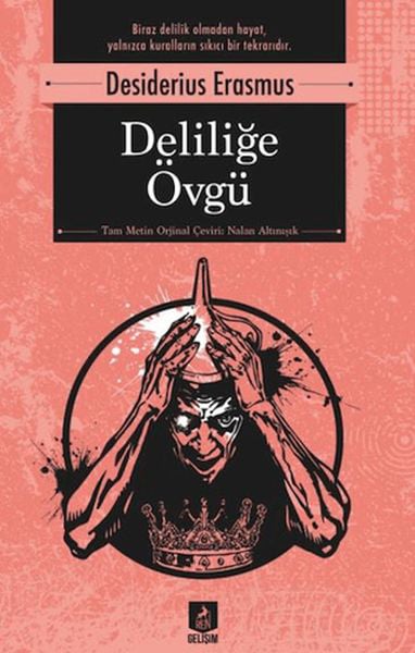 Ren Kitap Felsefe Kitapları