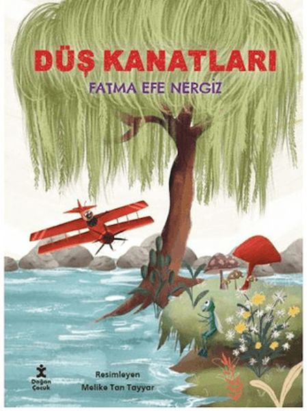 Dönem Yayıncılık Çocuk Öykü, Masal Kitapları
