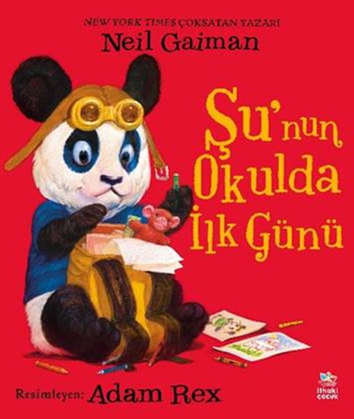 İthaki çocuk yayınları Çocuk Öykü, Masal Kitapları