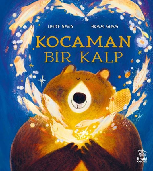 İthaki çocuk yayınları Çocuk Öykü, Masal Kitapları