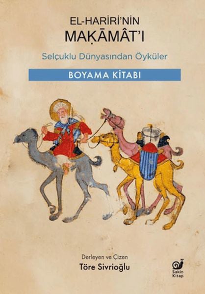 Sakin Kitap Dünya Edebiyatı Kitapları