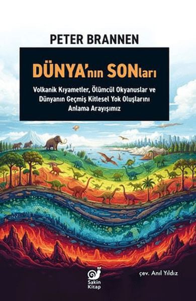 Sakin Kitap Sosyoloji, Toplum Kitapları