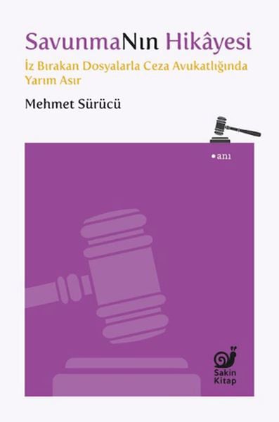Sakin Kitap Dünya Edebiyatı Kitapları