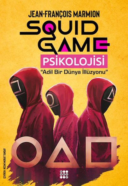 Dönem Yayıncılık Psikoloji, Kişisel Gelişim Kitapları