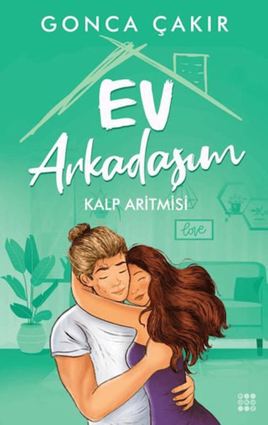 Dönem Yayıncılık Dünya Edebiyatı Kitapları