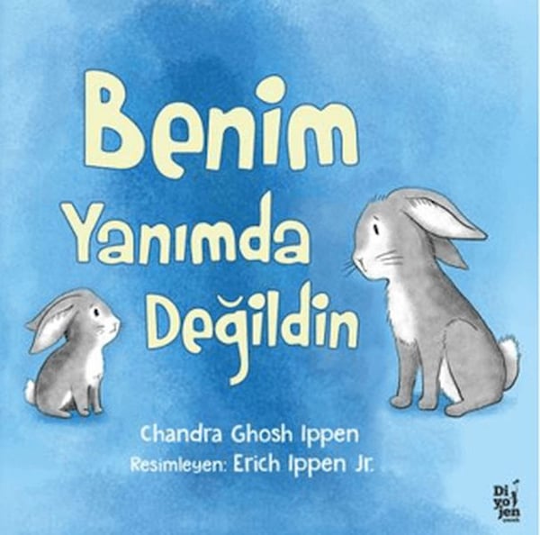 Dönem Yayıncılık Çocuk Öykü, Masal Kitapları