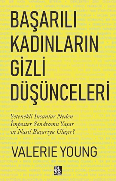 Dönem Yayıncılık Yabancı Dilde Kitaplar