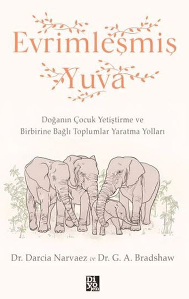 Dönem Yayıncılık Yabancı Dilde Kitaplar
