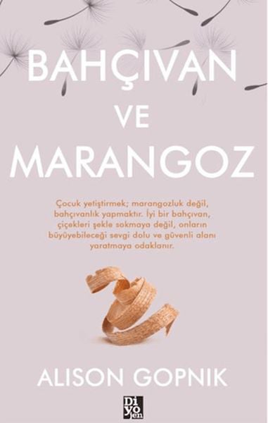 Dönem Yayıncılık Yabancı Dilde Kitaplar