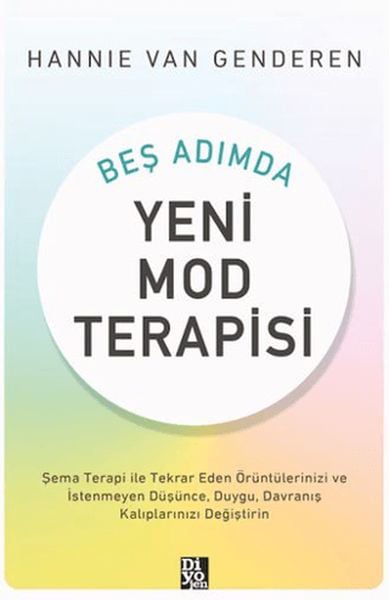 Dönem Yayıncılık Psikoloji, Kişisel Gelişim Kitapları