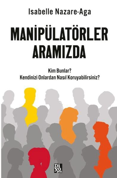 Dönem Yayıncılık Yabancı Dilde Kitaplar