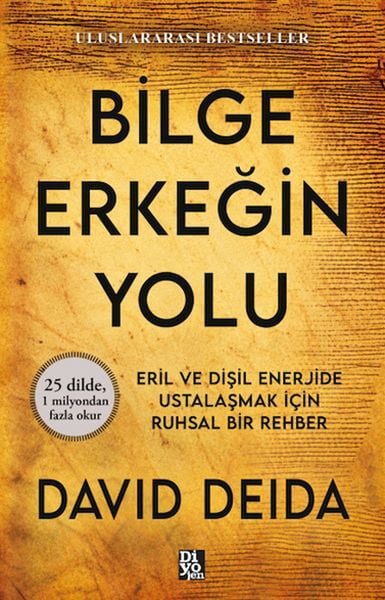 Dönem Yayıncılık Yabancı Dilde Kitaplar