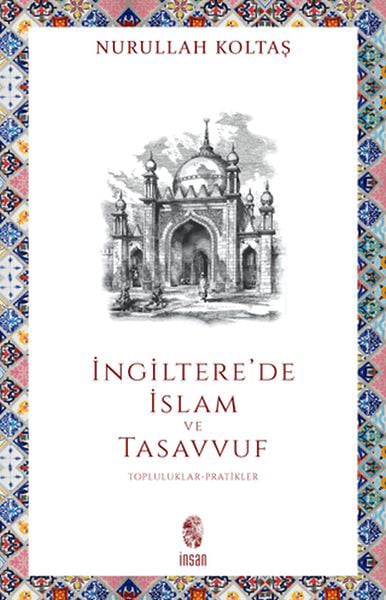 İnsan Yayınları Din Kitapları