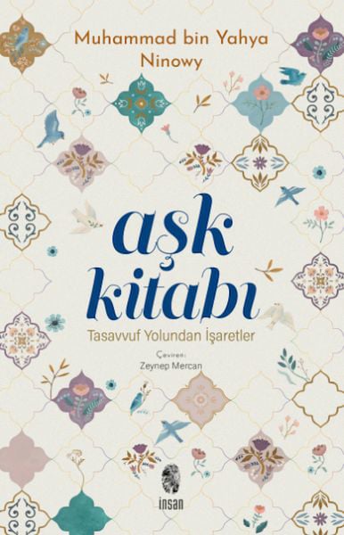 İnsan Yayınları Din Kitapları