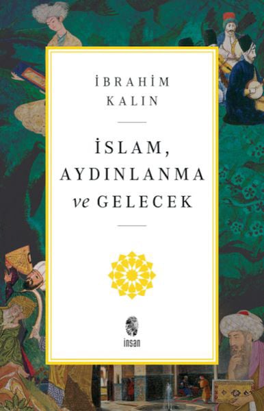İnsan Yayınları Din Kitapları