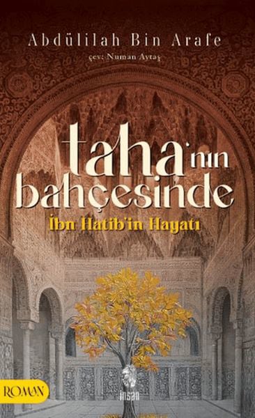 İnsan Yayınları Dünya Edebiyatı Kitapları