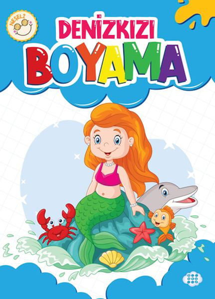 Dönem Yayıncılık Çocuk Öykü, Masal Kitapları