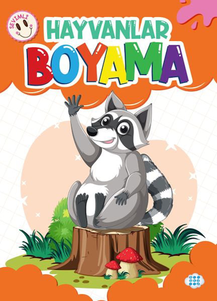 Dönem Yayıncılık Çocuk Öykü, Masal Kitapları