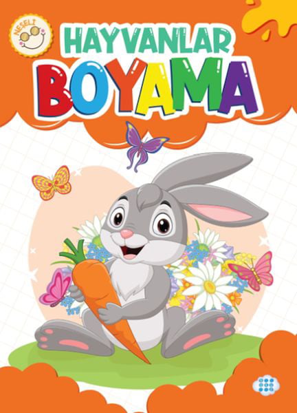 Dönem Yayıncılık Çocuk Öykü, Masal Kitapları