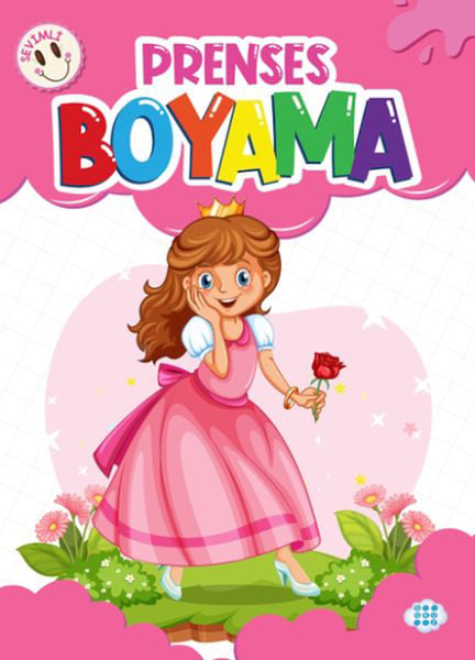 Dönem Yayıncılık Çocuk Öykü, Masal Kitapları