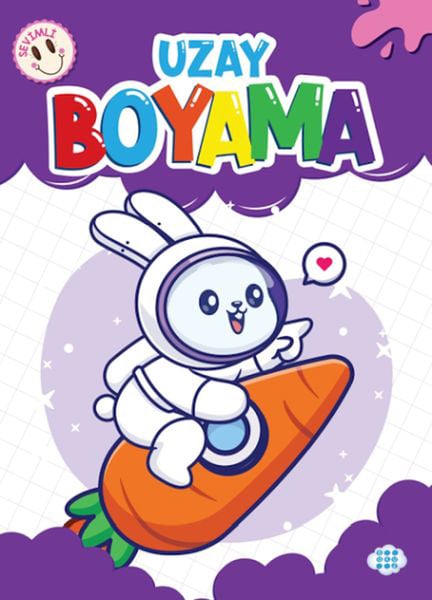 Dönem Yayıncılık Çocuk Öykü, Masal Kitapları