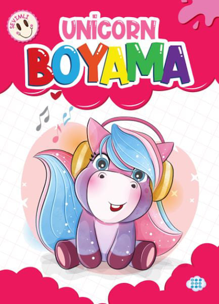 Dönem Yayıncılık Çocuk Öykü, Masal Kitapları